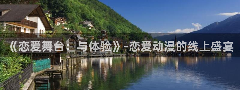 番薯动漫下载
