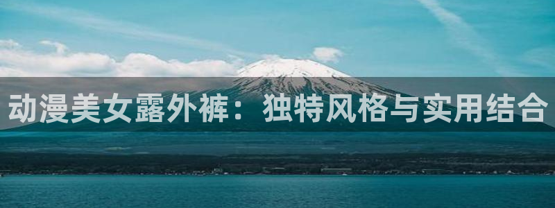 番薯动漫网官网
